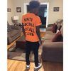 newtonboy_10